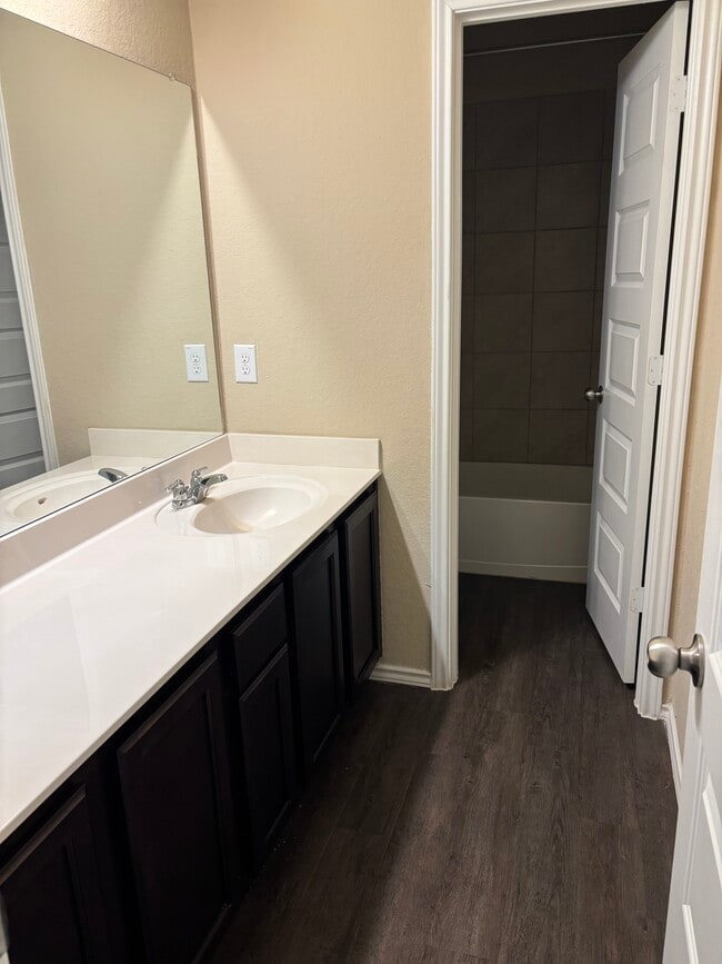 Building Photo - 6026 Galena Rock