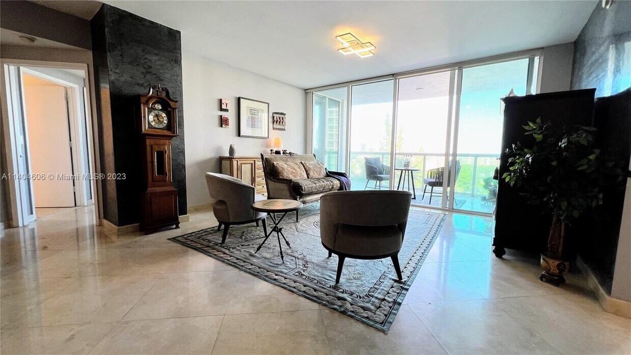 19400 Turnberry Way Unit 522, Aventura, FL 33180 Condo for Rent in