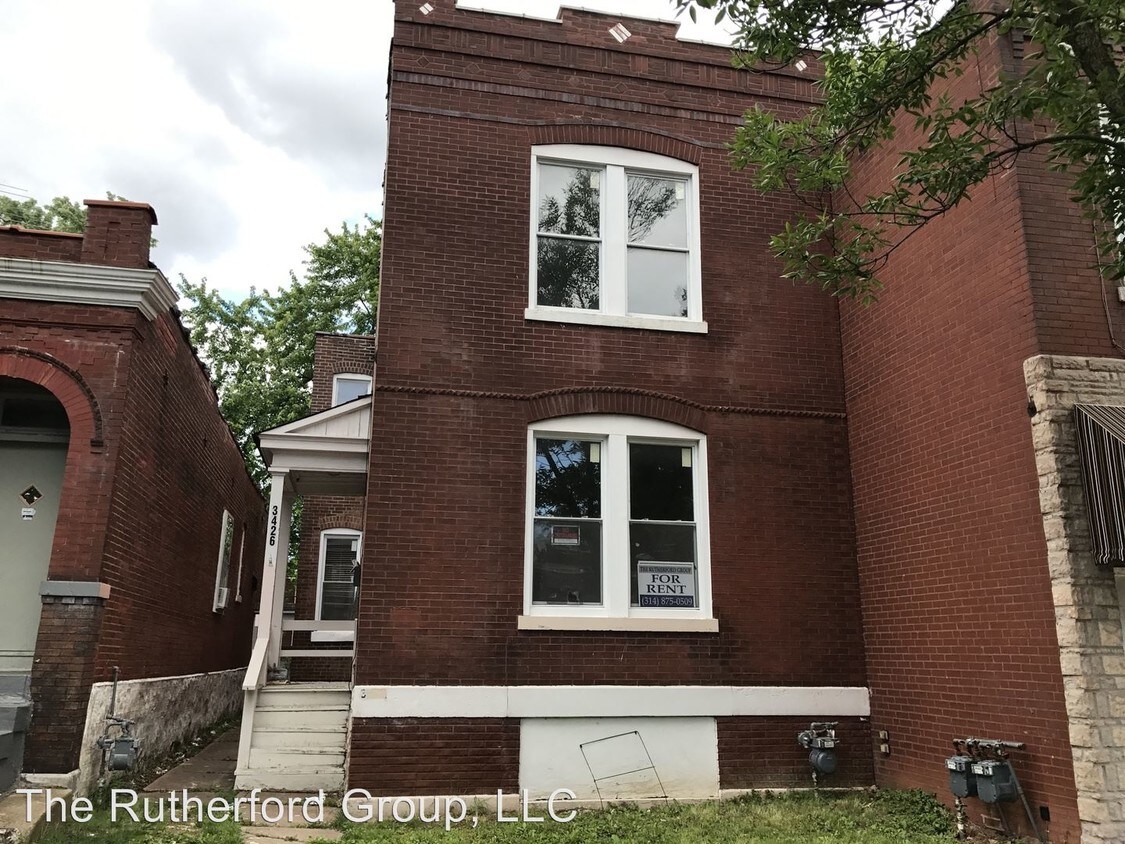 Primary Photo - 3426 Itaska St