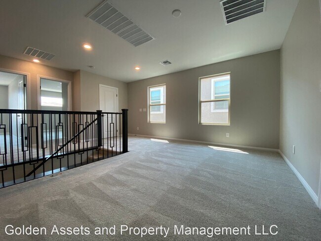 Building Photo - 4125 Elegant Chateau St