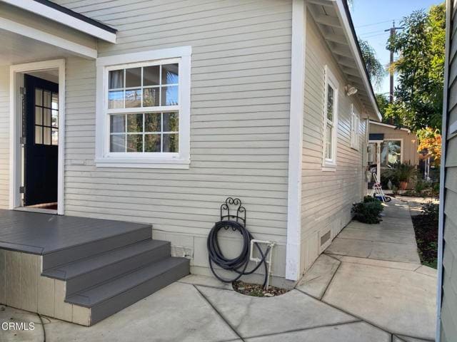 Foto del edificio - 238 N Palm Ave