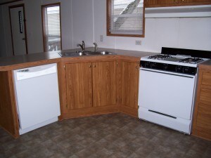 Building Photo - 14566 N Red Bud Trl