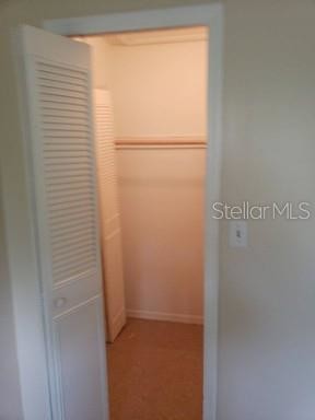 Foto del edificio - 533 Rock Pit Rd