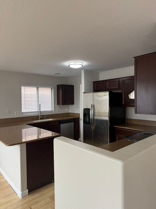 Foto del edificio - 4 Bedroom 3 Bath, Sundance golf community home