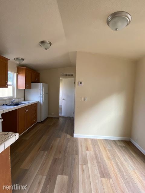 Foto principal - 2 br, 2 bath Mobile Home - 15026 Ivanhoe D...