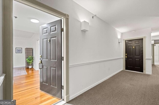 Building Photo - 275 13th St NE