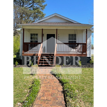 Building Photo - 1320 Highland Ave NW