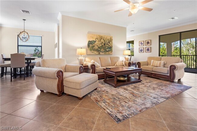 Building Photo - 28000 Cookstown Ct
