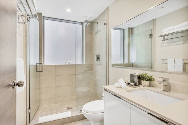 Foto del edificio - 101 N Ocean Dr