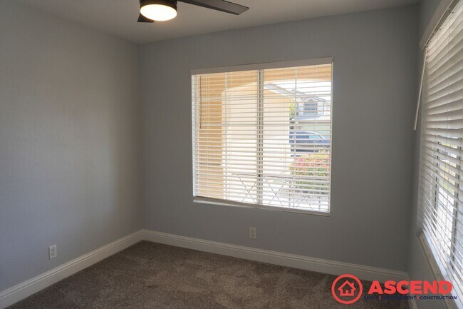 Foto del edificio - Beautiful Home Located in Rosedale!
