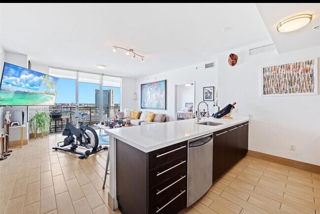 Foto del edificio - 90 SW 3rd St