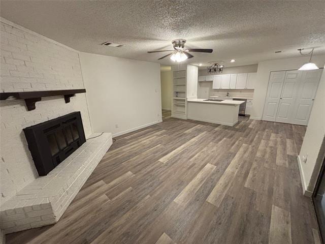 Foto del edificio - 536 Normandy Ln