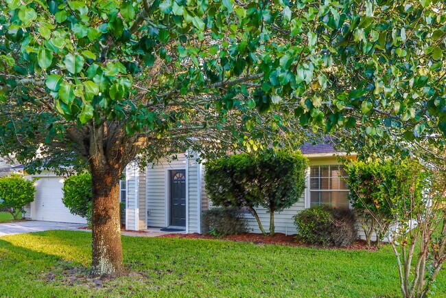Foto del edificio - 9099 Rockpond Meadows Dr