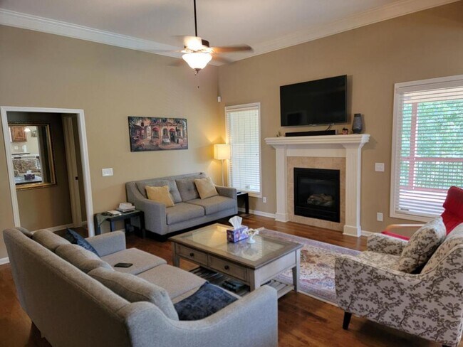 Foto del edificio - 1211 NW 94th St