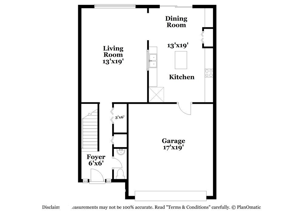 17014 Ongar Ct, Land O' Lakes, FL 34638 House Rental in Land O' Lakes