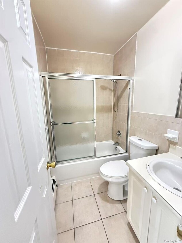 Foto del edificio - 101-05 81st St