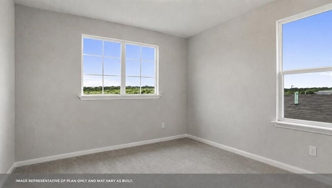 Building Photo - 14118 Macquarie Dr