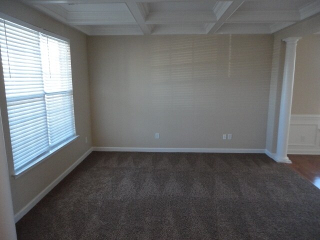 Foto del edificio - 5316 Stone Station Dr