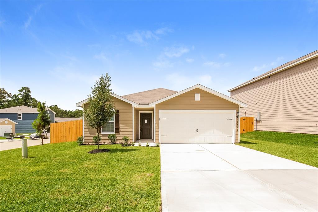 Primary Photo - 26303 Michelangelo Dr