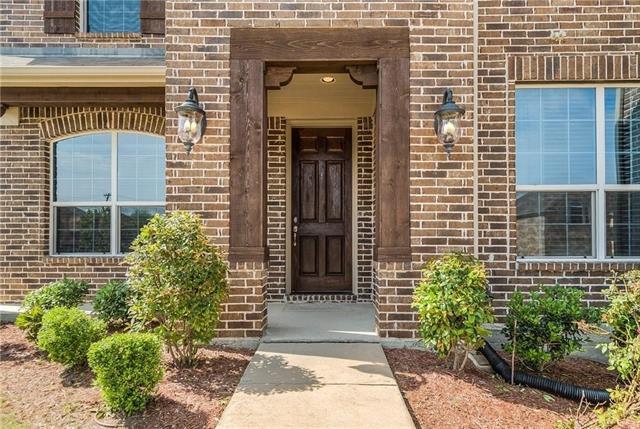 Building Photo - 8301 Inspiration Ln