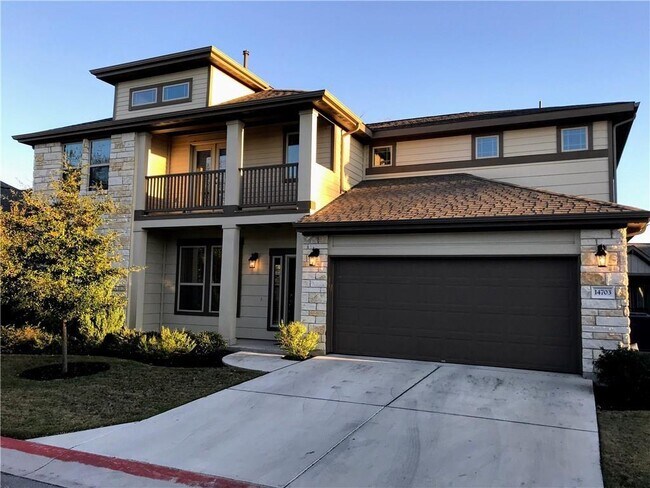 Foto del edificio - 14703 Catarina Wy