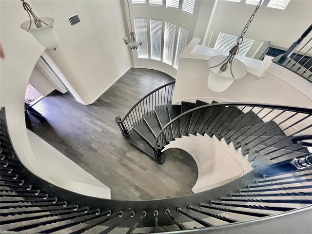 Foto del edificio - 507 Stone Oak Ln