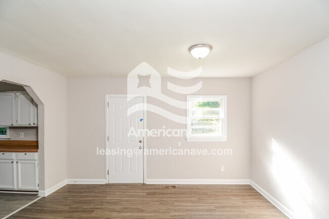 Foto del edificio - 5209 Catalpa Rd