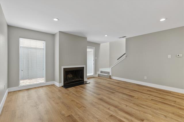 Foto del edificio - 3623 Routh St