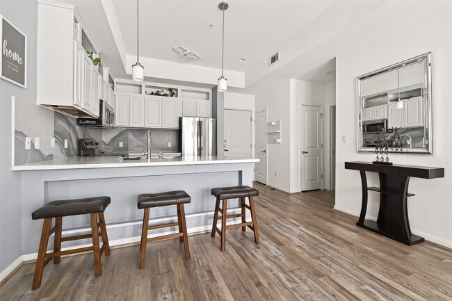 Foto del edificio - 1207 Grand W Blvd