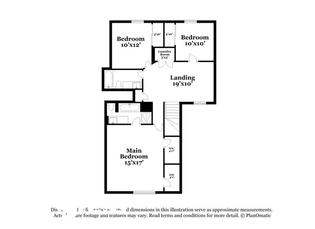 Building Photo - 3931 Boyer Ridge Dr