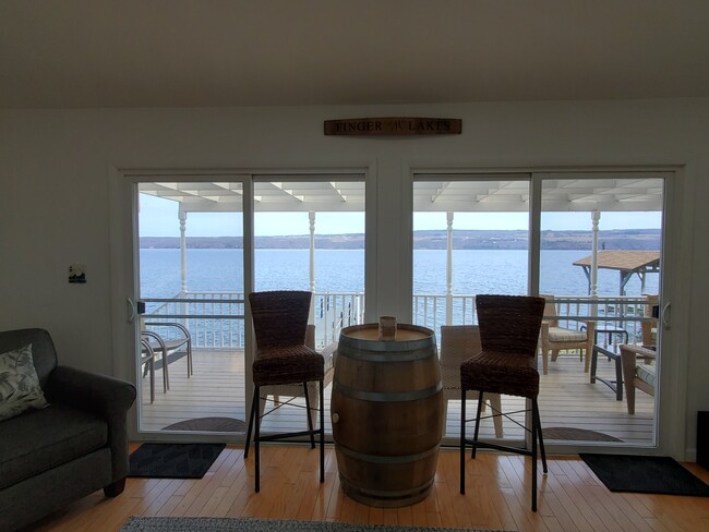 Foto del edificio - 4008 Pine Rd