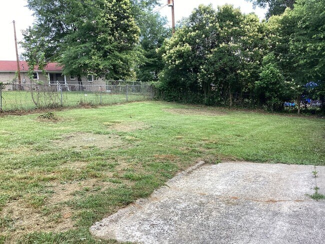 Foto del edificio - 3 Bed 1.5 bath House