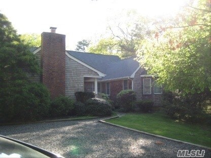Building Photo - 46 Old Main Rd