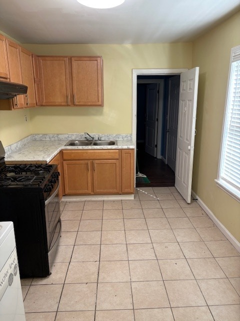 Photo - 3738 Townes Ave House