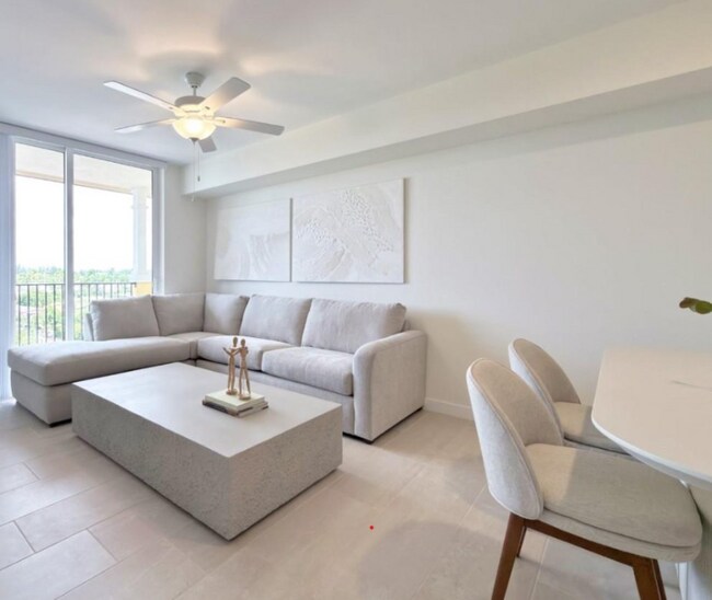 Foto del edificio - 11240 Northwest Dr