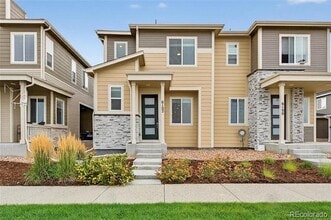 Building Photo - 6102 Rawlings Ave