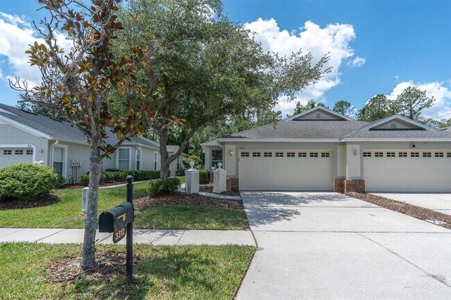 Foto del edificio - 3312 Chapel Creek Cir