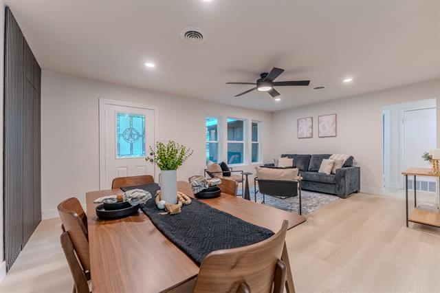 Foto del edificio - 2354 San Marcus Ave