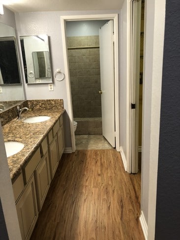 Photo - 238 E Fern Ave Apartment