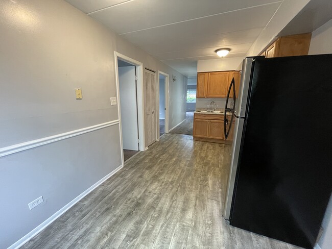Foto del edificio - 14048 Willow Ln