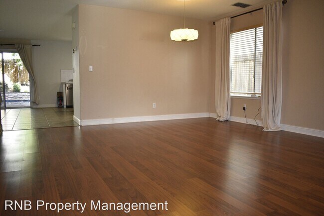 Foto del edificio - 3 br, 2.5 bath House - 2141 Hannah Way