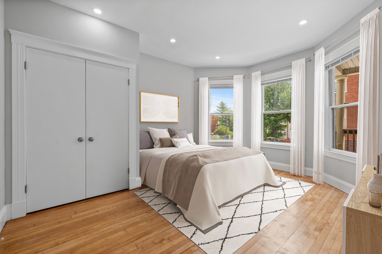 Foto principal - 29 Magnolia St