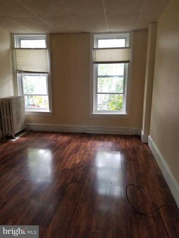 Foto principal - 336 N 6th St