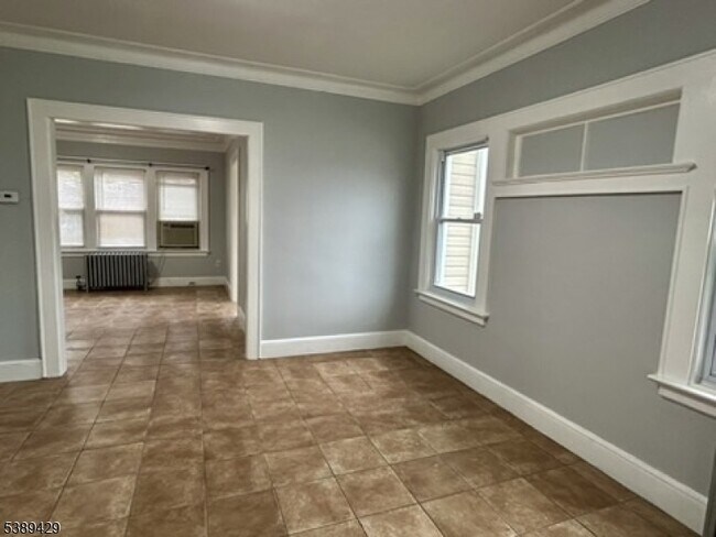 Foto del edificio - 227 N 15th St