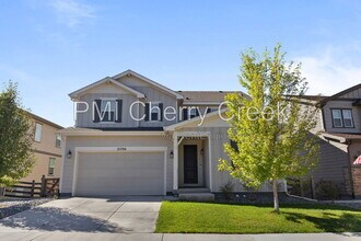 Building Photo - 21294 E Stanford Dr