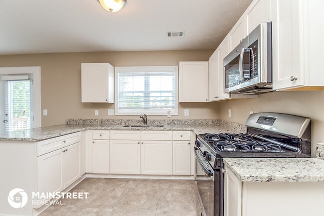 Building Photo - 103 Harbor Lakes Way