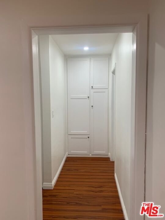 Foto del edificio - 409 E Regent St