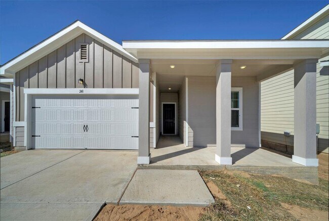 Foto del edificio - 248 Wren Ln