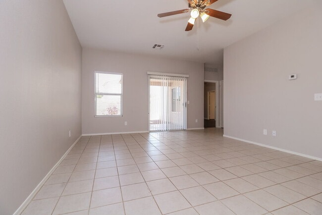 Building Photo - 13178 W Calavar Rd