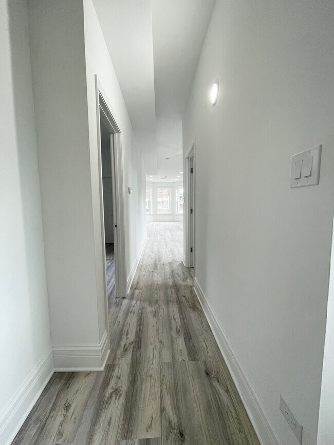 Foto del edificio - 5630 S Throop St